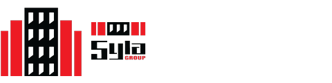 SYLA GROUP